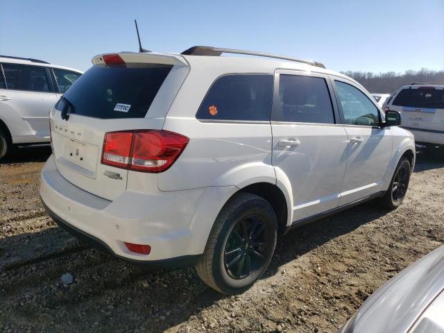 Photo 2 VIN: 3C4PDCBB2KT865903 - DODGE JOURNEY 