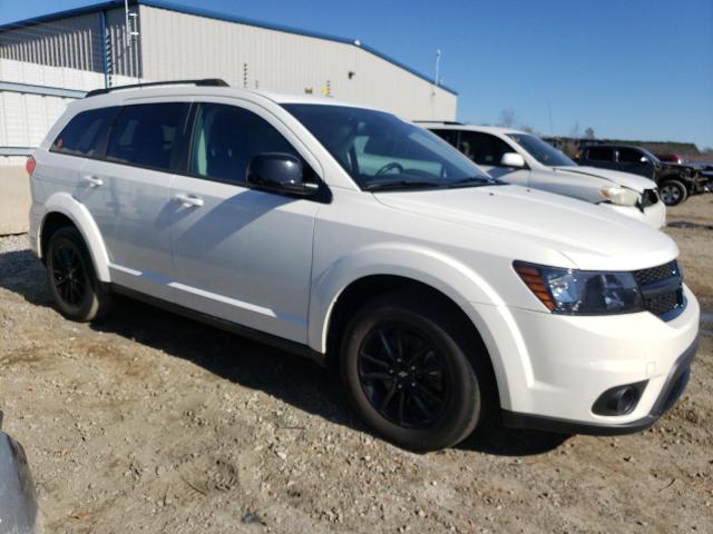 Photo 3 VIN: 3C4PDCBB2KT865903 - DODGE JOURNEY 