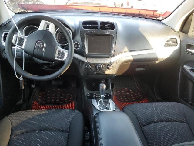 Photo 7 VIN: 3C4PDCBB2KT867506 - DODGE JOURNEY 