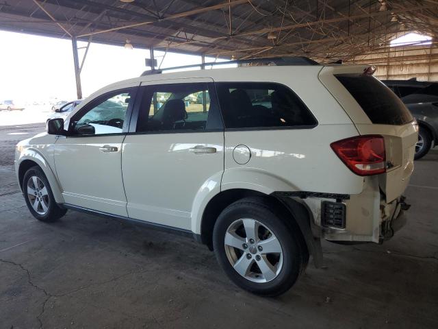 Photo 1 VIN: 3C4PDCBB3CT394278 - DODGE JOURNEY SX 