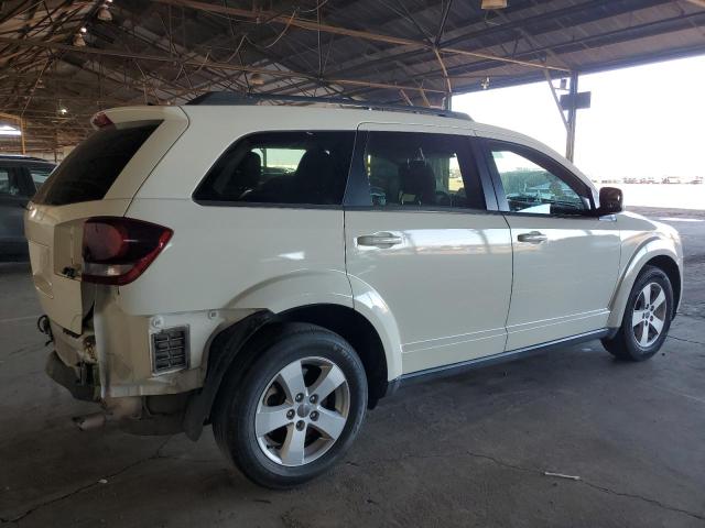 Photo 2 VIN: 3C4PDCBB3CT394278 - DODGE JOURNEY SX 