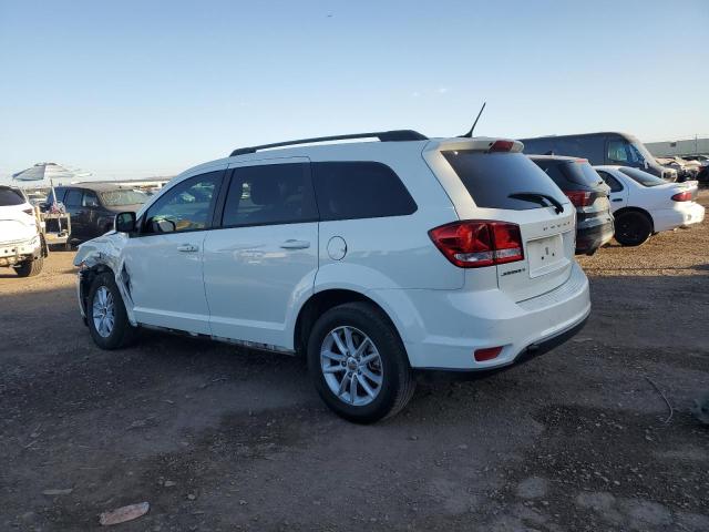 Photo 1 VIN: 3C4PDCBB3DT503775 - DODGE JOURNEY 