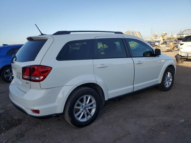 Photo 2 VIN: 3C4PDCBB3DT503775 - DODGE JOURNEY 