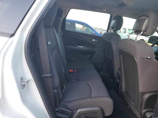 Photo 9 VIN: 3C4PDCBB3DT503775 - DODGE JOURNEY 