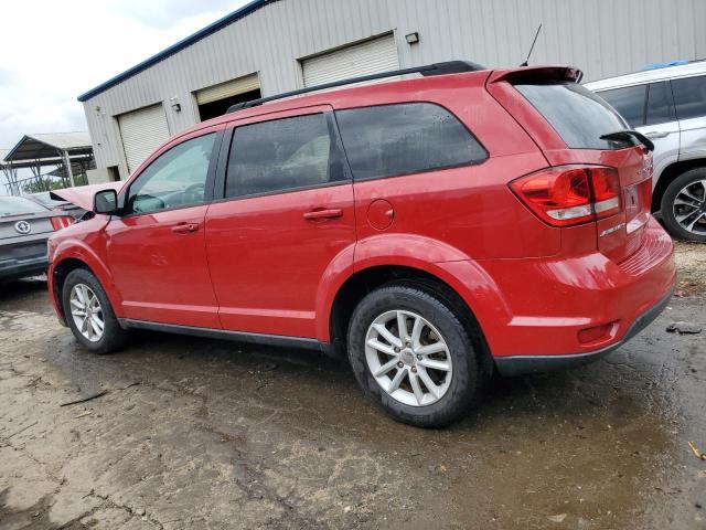 Photo 1 VIN: 3C4PDCBB3ET180684 - DODGE JOURNEY 