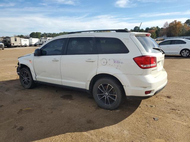 Photo 1 VIN: 3C4PDCBB3KT718778 - DODGE JOURNEY 