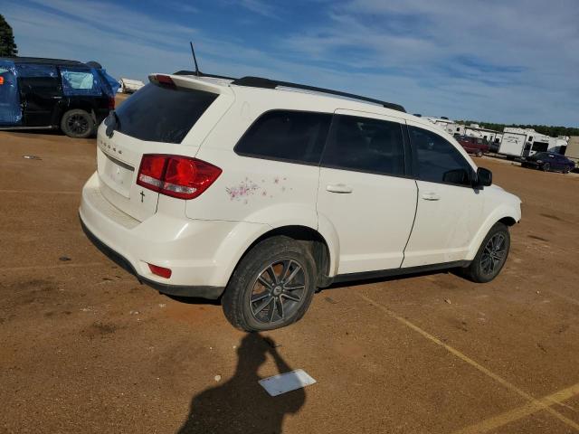 Photo 2 VIN: 3C4PDCBB3KT718778 - DODGE JOURNEY 