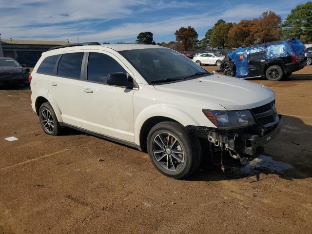 Photo 3 VIN: 3C4PDCBB3KT718778 - DODGE JOURNEY 