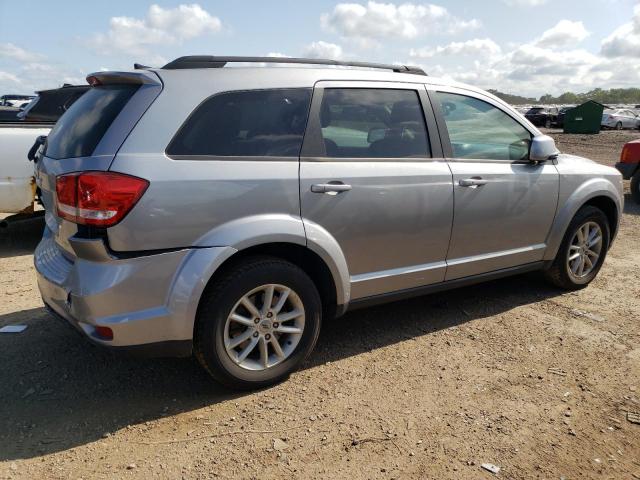 Photo 2 VIN: 3C4PDCBB3KT779323 - DODGE JOURNEY 