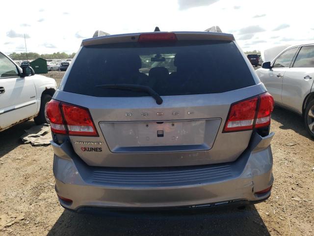 Photo 5 VIN: 3C4PDCBB3KT779323 - DODGE JOURNEY 