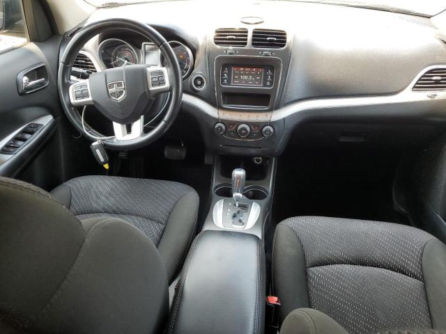 Photo 7 VIN: 3C4PDCBB3KT836832 - DODGE JOURNEY 