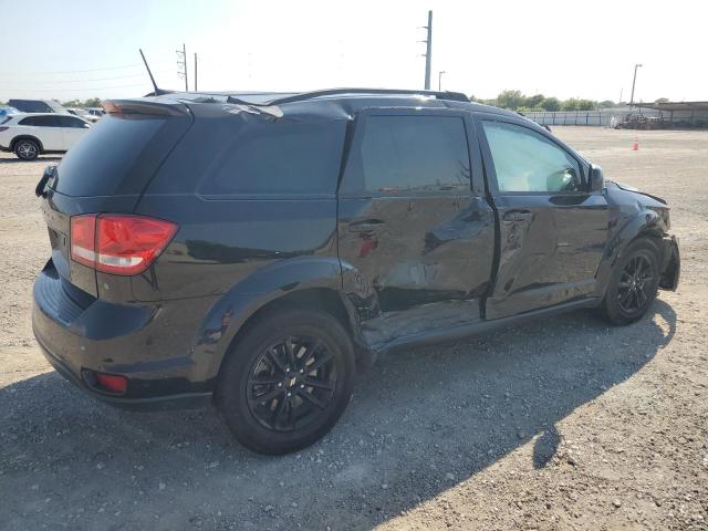 Photo 2 VIN: 3C4PDCBB3KT852478 - DODGE JOURNEY SE 