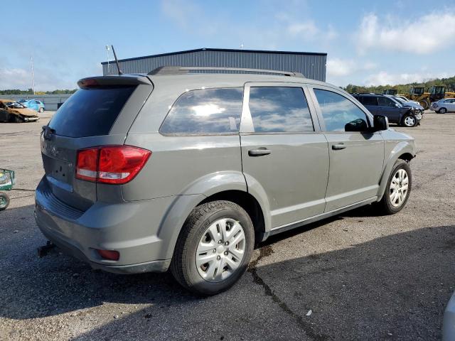 Photo 2 VIN: 3C4PDCBB3KT864758 - DODGE JOURNEY 