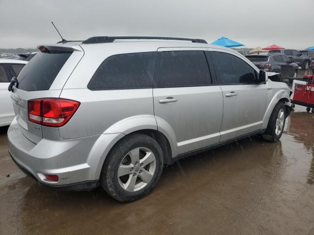 Photo 2 VIN: 3C4PDCBB4CT368062 - DODGE JOURNEY 