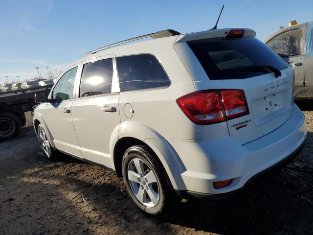 Photo 1 VIN: 3C4PDCBB4CT394905 - DODGE JOURNEY 