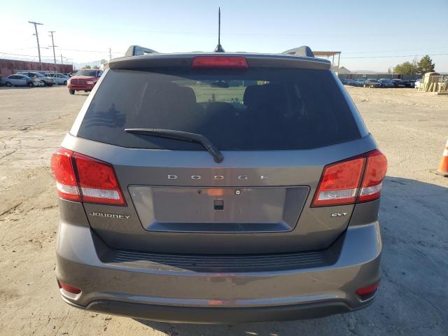 Photo 5 VIN: 3C4PDCBB4DT503753 - DODGE JOURNEY SX 