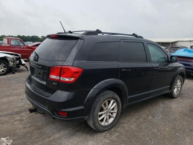 Photo 2 VIN: 3C4PDCBB4DT518155 - DODGE JOURNEY SX 