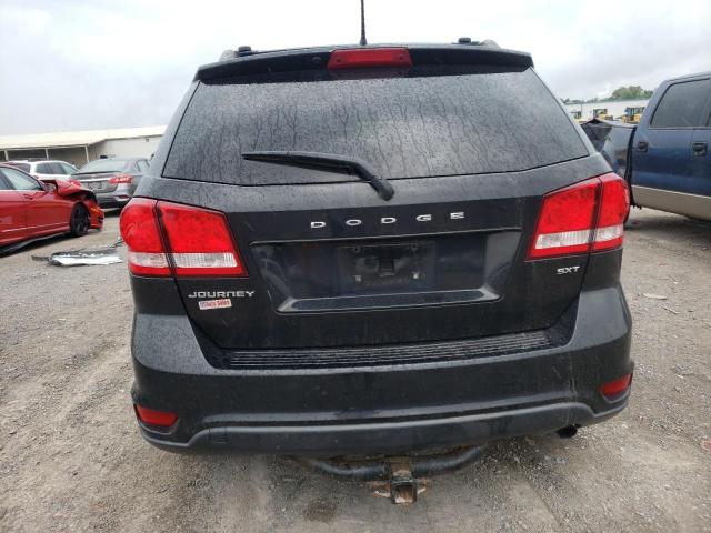 Photo 5 VIN: 3C4PDCBB4DT518155 - DODGE JOURNEY SX 