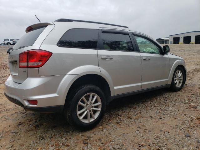 Photo 2 VIN: 3C4PDCBB4DT558252 - DODGE JOURNEY 