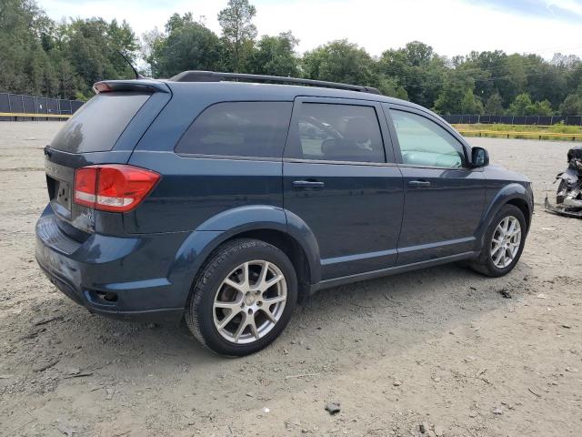 Photo 2 VIN: 3C4PDCBB4DT568148 - DODGE JOURNEY 