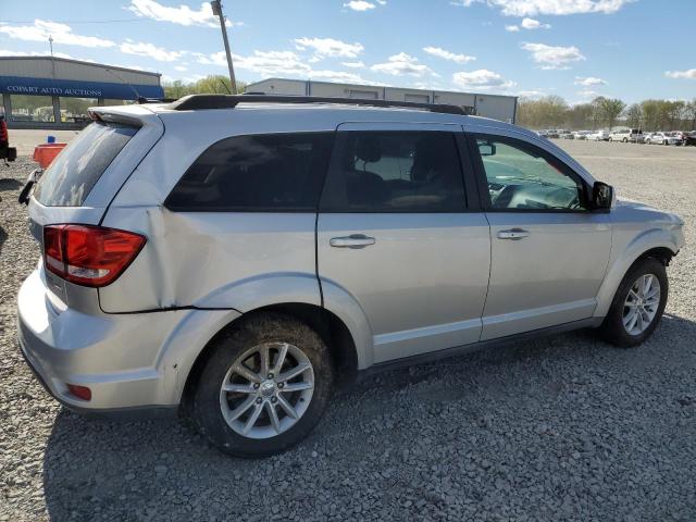 Photo 2 VIN: 3C4PDCBB4DT586374 - DODGE JOURNEY 