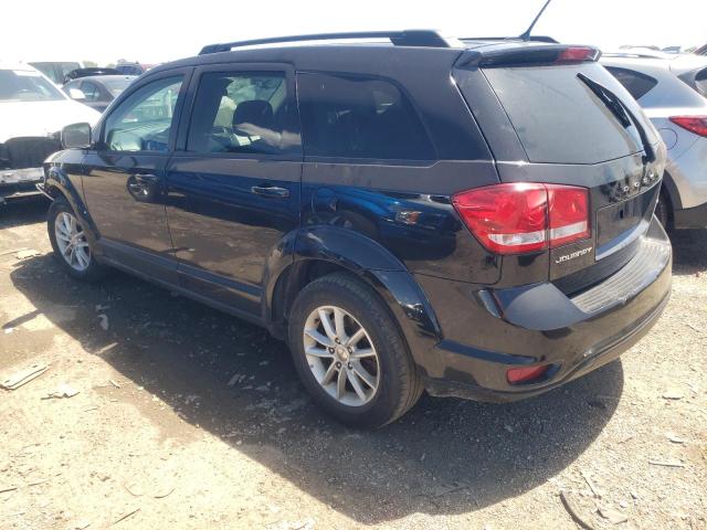 Photo 1 VIN: 3C4PDCBB4DT722955 - DODGE JOURNEY 