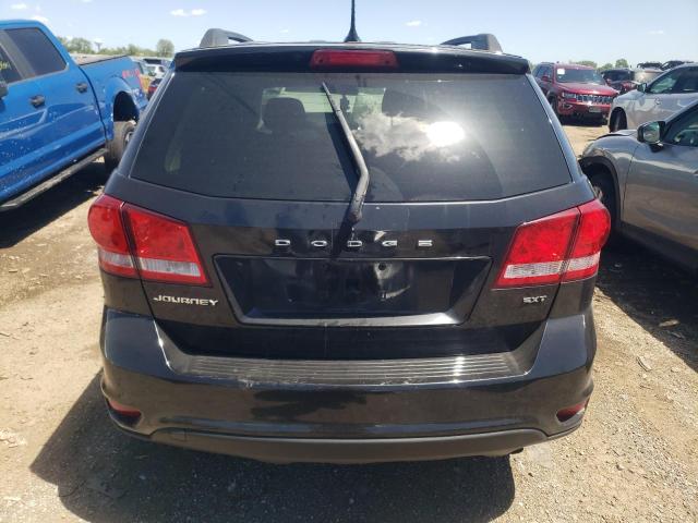 Photo 5 VIN: 3C4PDCBB4DT722955 - DODGE JOURNEY 