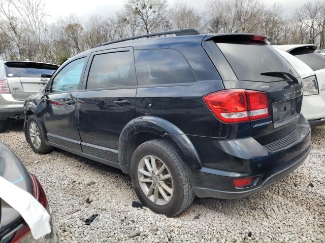 Photo 1 VIN: 3C4PDCBB4ET270541 - DODGE JOURNEY 