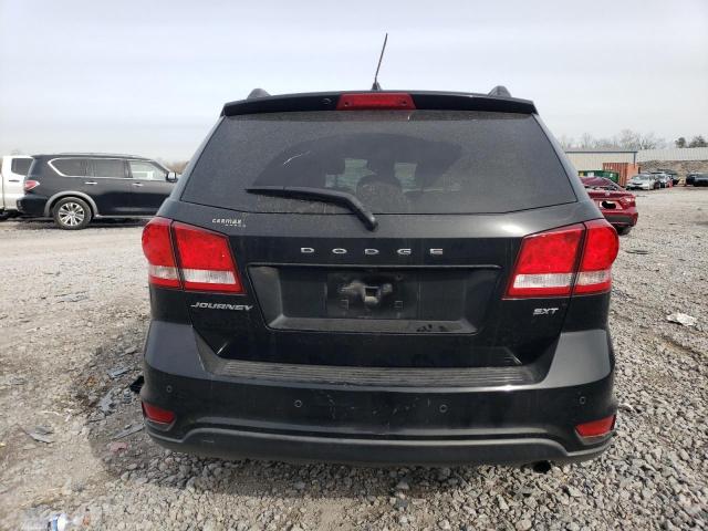 Photo 5 VIN: 3C4PDCBB4ET270541 - DODGE JOURNEY 