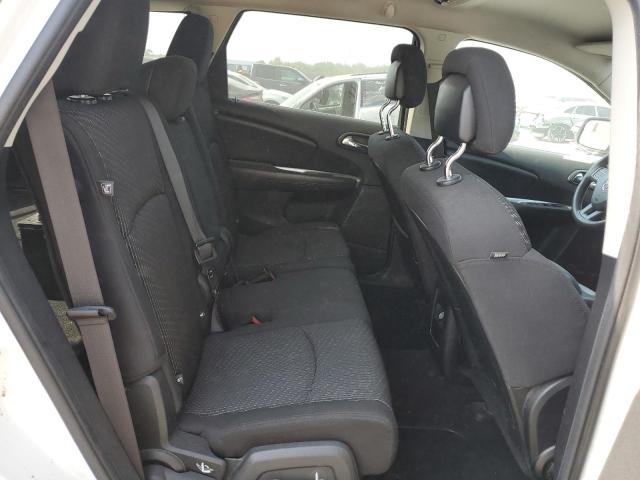 Photo 10 VIN: 3C4PDCBB4FT577130 - DODGE JOURNEY SX 