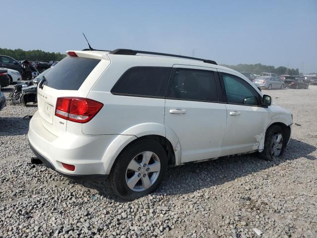 Photo 2 VIN: 3C4PDCBB4FT577130 - DODGE JOURNEY SX 