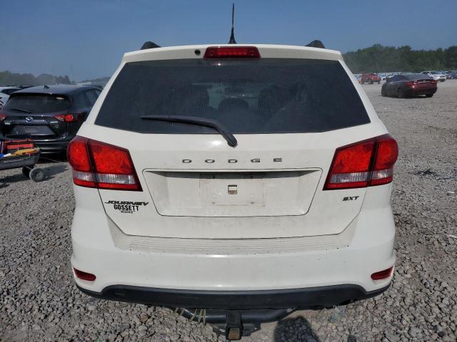 Photo 5 VIN: 3C4PDCBB4FT577130 - DODGE JOURNEY SX 