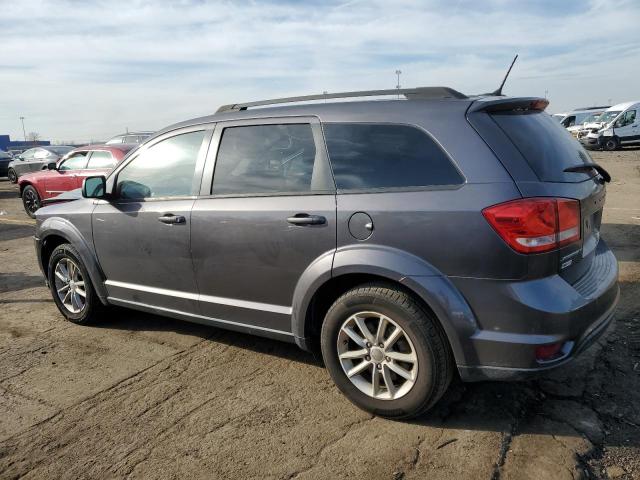 Photo 1 VIN: 3C4PDCBB4FT595143 - DODGE JOURNEY 