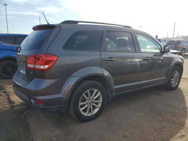 Photo 2 VIN: 3C4PDCBB4FT595143 - DODGE JOURNEY 