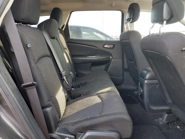 Photo 9 VIN: 3C4PDCBB4FT595143 - DODGE JOURNEY 