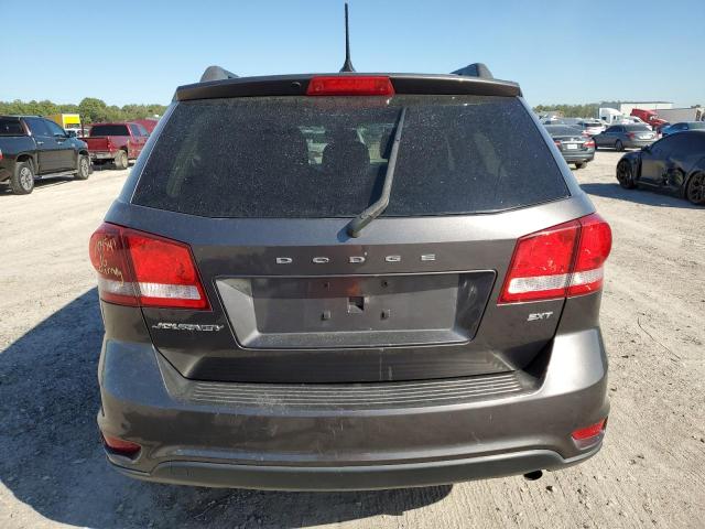 Photo 5 VIN: 3C4PDCBB4GT218636 - DODGE JOURNEY 