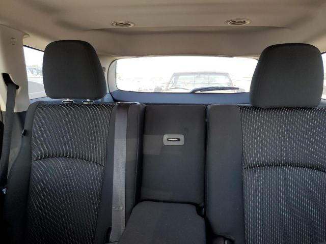 Photo 9 VIN: 3C4PDCBB4JT218420 - DODGE JOURNEY SX 