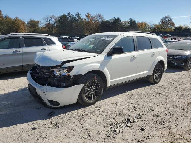 Photo 0 VIN: 3C4PDCBB4KT737792 - DODGE JOURNEY SE 