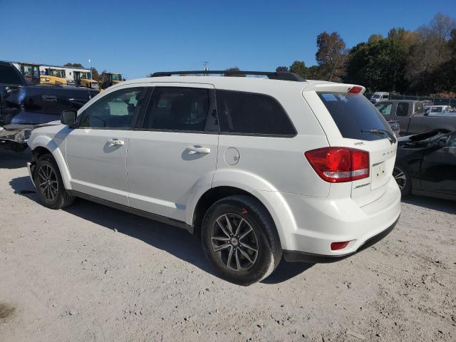 Photo 1 VIN: 3C4PDCBB4KT737792 - DODGE JOURNEY SE 