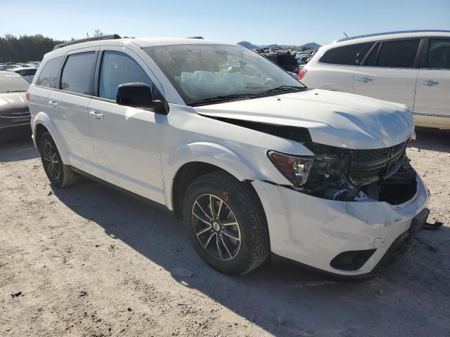 Photo 3 VIN: 3C4PDCBB4KT737792 - DODGE JOURNEY SE 