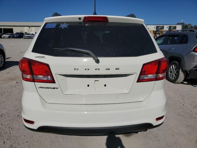 Photo 5 VIN: 3C4PDCBB4KT737792 - DODGE JOURNEY SE 