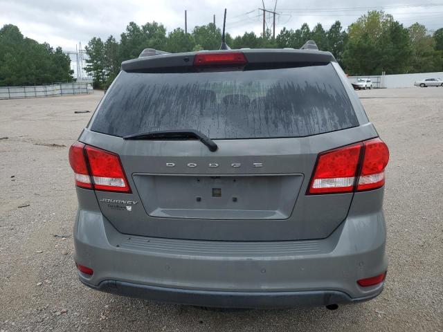 Photo 5 VIN: 3C4PDCBB4KT783848 - DODGE JOURNEY SE 