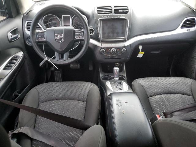 Photo 7 VIN: 3C4PDCBB4KT783848 - DODGE JOURNEY SE 