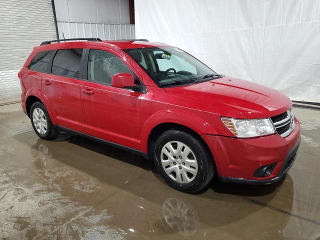 Photo 3 VIN: 3C4PDCBB4KT804004 - DODGE JOURNEY SE 