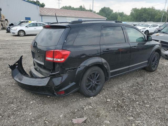 Photo 2 VIN: 3C4PDCBB4KT845040 - DODGE JOURNEY SE 