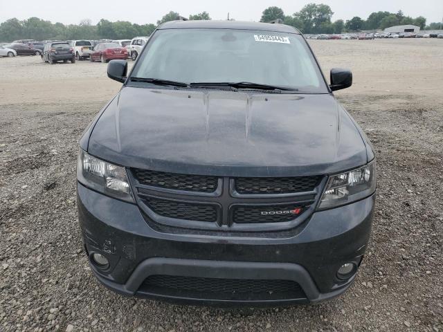 Photo 4 VIN: 3C4PDCBB4KT845040 - DODGE JOURNEY SE 