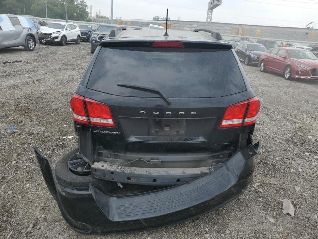 Photo 5 VIN: 3C4PDCBB4KT845040 - DODGE JOURNEY SE 