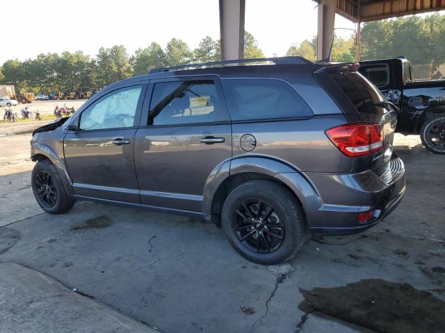 Photo 1 VIN: 3C4PDCBB4KT862789 - DODGE JOURNEY 