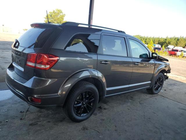 Photo 2 VIN: 3C4PDCBB4KT862789 - DODGE JOURNEY 