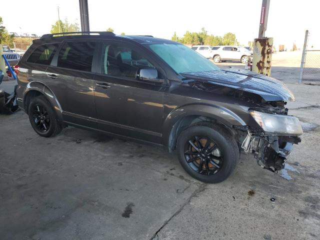 Photo 3 VIN: 3C4PDCBB4KT862789 - DODGE JOURNEY 